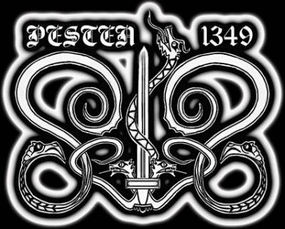 logo Pesten 1349